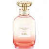 Coach Coach Dreams Sunset Eau De Parfum Pour Femme 60 Ml
