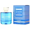 Boucheron Quatre En Bleu - Eau De Parfum - 100ml - Vaporizador