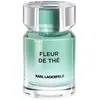 Karl Lagerfeld Les Parfums Matières Fleur De Thé