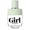 Rochas Girl Eau de Toilette Vaporidateur, 60 ml, 1 Unité