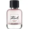 Karl Lagerfeld Tokyo Shibuya Eau De Parfum, 132039