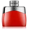 Parfum Homme Montblanc Legend Red EDP (50 ml)