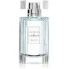 Les Fleurs De Lanvin Blue Orchid - Lanvin Eau De Toilette Spray 50 ml