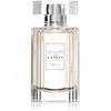 Lanvin - Les Fleurs De Lanvin - Water Lily - Eau De Toilette - 50ml