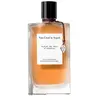 VAN CLEEF AND ARPELS Fleur de Nuit - Eau de Parfum