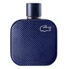 Lacoste - L.12.12 Eau de parfum 100 ml male
