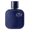 Lacoste - L.12.12 Eau de parfum 50 ml male