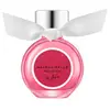 Mademoiselle Rochas In Love - Eau de Parfum-30ml ROCHAS