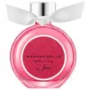 Mademoiselle Rochas In Love - Eau de Parfum-90ml ROCHAS