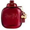 COACH - Cherry Parfum 90 ml female