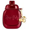 COACH - Cherry Parfum 30 ml female