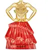 Rochas - Audace Parfum 90 ml female