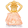 Rochas - Audace - Eau De Parfum - 40ml