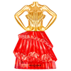 Rochas - Audace - Le Parfum - 40ml