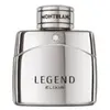 Legend Elixir Parfum eau de parfum vaporisateur 30 ml