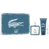 Lacoste Lacoste Original Aqua - Coffret Eau de Parfum et Gel Douche 