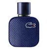Lacoste - L.12.12 Eau de parfum 35 ml male