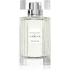 Lanvin Blue Orchid Eau de Toilette pour femme 90 ml