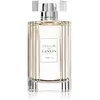 Lanvin Water Lily Eau de Toilette pour femme 90 ml