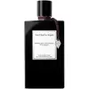 Van Cleef & Arpels - Collection Extraordinaire Moonlight Patchouli Eau...