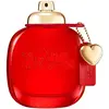 COACH Love EdP, ligne : Love, Eau de parfum, taille : 90 ml