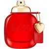 COACH Love EdP Ligne Love Eau de parfum 50 ml
