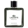 Original - Eau de Parfum-100ml LACOSTE