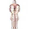 Karl Lagerfeld Ikonik for women Eau de Parfum pour femme 100 ml
