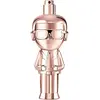 Karl Lagerfeld Ikonik for women Eau de Parfum pour femme 60 ml