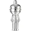Karl Lagerfeld Ikonik for men Eau de Parfum pour homme 100 ml