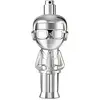 Karl Lagerfeld Ikonik for men Eau de Parfum pour homme 60 ml
