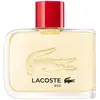 Lacoste - Lacoste Red Eau De Toilette 75ml