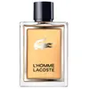L'Homme Lacoste - Eau de Toilette-50ml LACOSTE