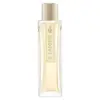 Pour Femme - Eau de Parfum -90ml LACOSTE