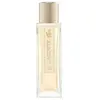 Lacoste Pour Femme eau de parfum vapeur 50 ml