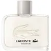 Geur Lacoste - Essential Pour Homme Eau de toilette 75 ml male