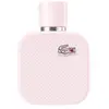 L.12.12 Rose - Eau de Parfum -50ml LACOSTE
