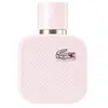 Eau de parfum Lacoste  Eau De Parfum  L.12.12 Rose 35 ml
