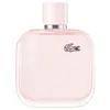 L.12.12 Rose Eau Fraîche pour femme - Eau de Toilette-100ml LACOSTE