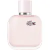 Lacoste L.12.12 Rose Eau Fraiche eau de toilette vaporisateur 50 ml