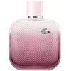 L.12.12 Rose Eau Intense - Eau de Toilette-100ml LACOSTE