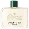 Booster - Eau de Toilette-125ml LACOSTE