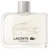 Lacoste - Essential Pour Homme Eau de toilette 125 ml male