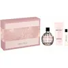 Coffret 3 pièces Jimmy Choo