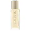 Lacoste Pour Femme eau de parfum vaporisateur 30 ml