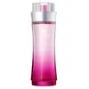 Touch of Pink - Eau de Toilette-90ml LACOSTE