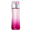 Lacoste - Touch of pink Touch of Pink Eau de toilette 50 ml female