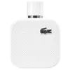 L.12.12 Blanc - Eau de Parfum-100ml LACOSTE