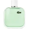 L.12.12 Blanc Eau Fraîche pour homme - Eau de Toilette-100ml LACOSTE