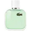 Lacoste - L12.12 Blanc L.12.12 Blanc Eau Fraîche Eau fraîche 50 ml male